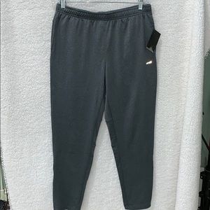 NWTs men’s hind sweatpants